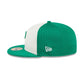 Pittsburgh Pirates St. Patrick's Day 2024 59FIFTY Fitted Hat
