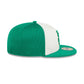 San Francisco Giants St. Patrick's Day 2024 59FIFTY Fitted