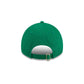 Houston Astros St. Patrick's Day 2024 9TWENTY Adjustable Hat