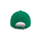 New York Yankees St. Patrick's Day 2024 9TWENTY Adjustable Hat