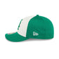 Chicago White Sox St. Patrick's Day 2024 Low Profile 59FIFTY Fitted
