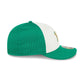 Houston Astros St. Patrick's Day 2024 Low Profile 59FIFTY Fitted Hat