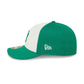 New York Yankees St. Patrick's Day 2024 Low Profile 59FIFTY Fitted