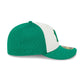 New York Yankees St. Patrick's Day 2024 Low Profile 59FIFTY Fitted Hat