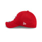 Cincinnati Reds 2024 Spring Training 39THIRTY Stretch Fit Hat