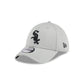 Chicago White Sox 2024 Spring Training 39THIRTY Stretch Fit