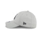 Chicago White Sox 2024 Spring Training 39THIRTY Stretch Fit Hat