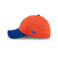 New York Mets 2024 Spring Training 39THIRTY Stretch Fit