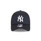 New York Yankees 2024 Spring Training 39THIRTY Stretch Fit