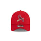 St. Louis Cardinals 2024 Spring Training 39THIRTY Stretch Fit