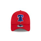 Philadelphia Phillies 2024 Spring Training 39THIRTY Stretch Fit Hat