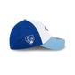 Toronto Blue Jays 2024 Spring Training 39THIRTY Stretch Fit Hat