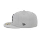 Chicago White Sox 2024 Spring Training 59FIFTY Fitted