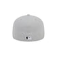 Chicago White Sox 2024 Spring Training 59FIFTY Fitted Hat