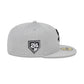 Chicago White Sox 2024 Spring Training 59FIFTY Fitted