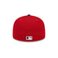 Boston Red Sox 2024 Spring Training 59FIFTY Fitted