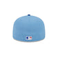 Chicago Cubs 2024 Spring Training 59FIFTY Fitted