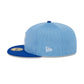 Kansas City Royals 2024 Spring Training 59FIFTY Fitted