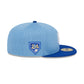 Kansas City Royals 2024 Spring Training 59FIFTY Fitted Hat