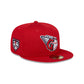 Cleveland Guardians 2024 Spring Training 59FIFTY Fitted