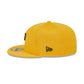 Pittsburgh Pirates 2024 Spring Training 59FIFTY Fitted Hat