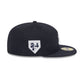 New York Yankees 2024 Spring Training 59FIFTY Fitted Hat