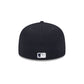 New York Yankees 2024 Spring Training 59FIFTY Fitted