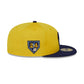 Milwaukee Brewers 2024 Spring Training 59FIFTY Fitted
