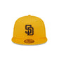 San Diego Padres 2024 Spring Training 59FIFTY Fitted