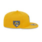 Tampa Bay Rays 2024 Spring Training 59FIFTY Fitted Hat