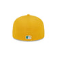 Oakland Athletics 2024 Spring Training 59FIFTY Fitted