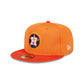 Houston Astros 2024 Spring Training 59FIFTY Fitted Hat