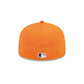 Houston Astros 2024 Spring Training 59FIFTY Fitted Hat