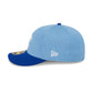 Kansas City Royals 2024 Spring Training Low Profile 59FIFTY Fitted