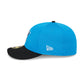 Miami Marlins 2024 Spring Training Low Profile 59FIFTY Fitted