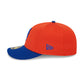 New York Mets 2024 Spring Training Low Profile 59FIFTY Fitted