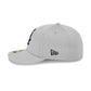 Chicago White Sox 2024 Spring Training Low Profile 59FIFTY Fitted