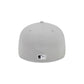 Chicago White Sox 2024 Spring Training Low Profile 59FIFTY Fitted Hat