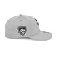 Chicago White Sox 2024 Spring Training Low Profile 59FIFTY Fitted Hat