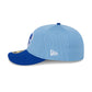 Chicago Cubs 2024 Spring Training Low Profile 59FIFTY Fitted