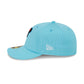 Arizona Diamondbacks 2024 Spring Training Low Profile 59FIFTY Fitted Hat