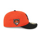 San Francisco Giants 2024 Spring Training Low Profile 59FIFTY Fitted Hat