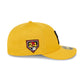 Pittsburgh Pirates 2024 Spring Training Low Profile 59FIFTY Fitted Hat