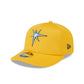 Tampa Bay Rays 2024 Spring Training Low Profile 59FIFTY Fitted