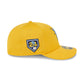 Tampa Bay Rays 2024 Spring Training Low Profile 59FIFTY Fitted