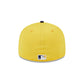 Milwaukee Brewers 2024 Spring Training Low Profile 59FIFTY Fitted