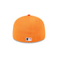 Houston Astros 2024 Spring Training Low Profile 59FIFTY Fitted Hat