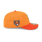 Houston Astros 2024 Spring Training Low Profile 59FIFTY Fitted Hat