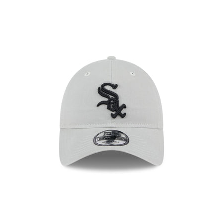Chicago White Sox 2024 Spring Training 9TWENTY Adjustable Hat
