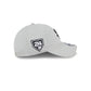 Chicago White Sox 2024 Spring Training 9TWENTY Adjustable Hat